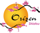 Orizen Shiatsu