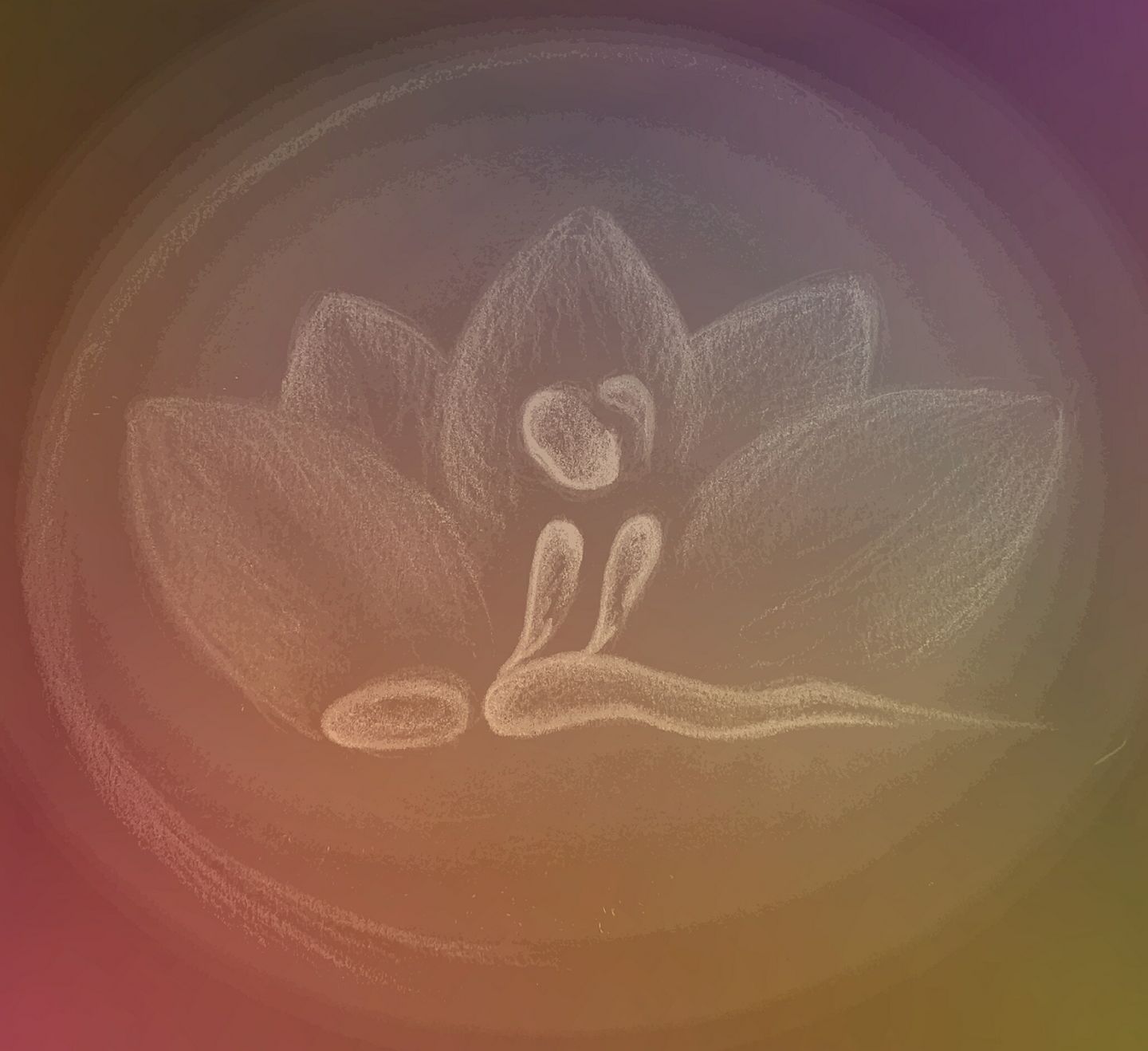 dessin lotus