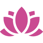 logo lotus