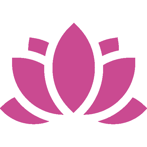 logo lotus