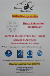 tract initiation gratuite artenay