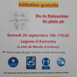 tract initiation gratuite artenay