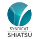logo syndicat des professionnels du shiatsu